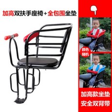 본트레거에올루스