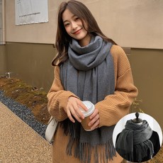 면목도리 TOP01