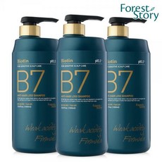 4d534cfa753b2aadb539c18a4a703ad4568a2163c68da0ec54db55fef7f1.jpg