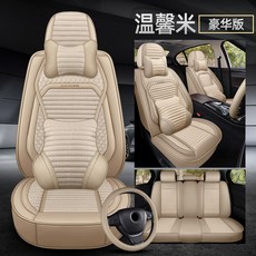 03bf187a480e716bf74f7e69c837b785b0c8c01accc495e9edac83844daf.jpg