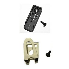 리지드플렉스샤프트