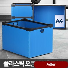 f567a2776dd5692e33bbfae850861bb0b8e92dc79923c2607e4f9250a7c1.jpg