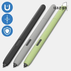 삼성갤럭시탭s7fe펜촉
