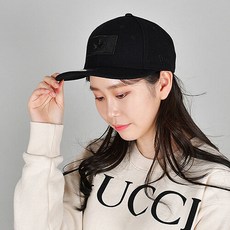 2d719db154694260102ea80d8df0512e41619a2019391edf98cb38ba3eb0.jpg