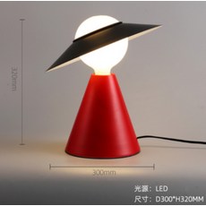 아르떼미데레스보