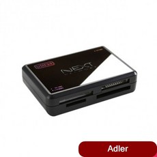 메모리리더기 컴퓨터용품 64기가usb 샌디스크 카드형 보안 8g 허브 대용량