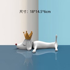 cb7e0a8e8e9f13693788c22502ac08827f93d13a52601264f24f30beea11.jpeg