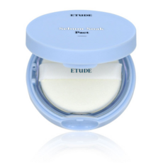 에뛰드피지쏙팩트