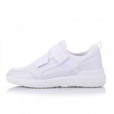 오버도즈골프화