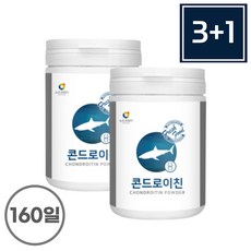 4fea73a605d2fb8764fc0a178e56000fad6a8369fefa03e5a239468d7bf1.jpg
