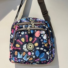 쿠론스윙진클러치