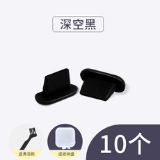07eca2e2e312042b91ff8f8950eacb8542d48fcd26735b8fe69fc607ef2c.jpg