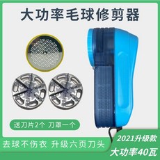 134ecde62b9a3d76c17e5f2911c4be89af4e56a5d1bbcc0f02db7bb94ee7.jpg