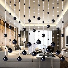 a19fa1f65694e111c6672d777540a5eae7639707ee8069eae0f3ecaba1fc.jpg