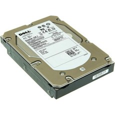 씨게이트 치타 15K.7 300GB 15000RPM SAS 6Gb/s 16MB 캐시 3.5인치 내장 베어 드라이브 ST3300657SS, 450 GB Seagate - st3300657ss