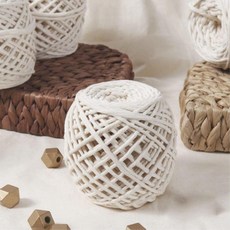 윤앤수케어디스크