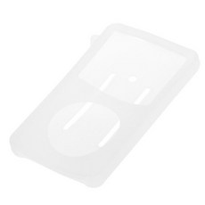 아이팟클래식케이스160
