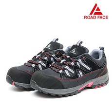 로드페이스안전화