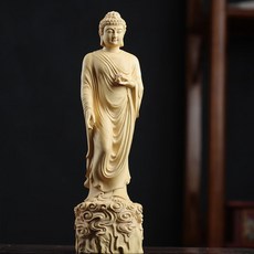 경주목공예가르쳐주는곳