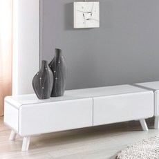 14c0fd1911ff104a7506e524f62137ae7a0e15764472a2b1cf8c2ae4f357.jpg