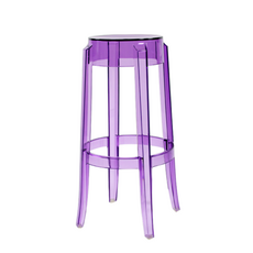 까사미아피오르사각트레이