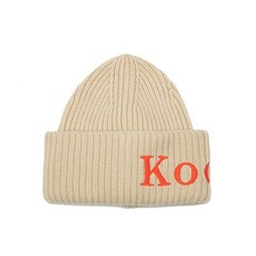 코닥비니 TOP01