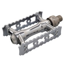 mks실반투어링넥스트