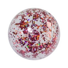 수박대형비치볼