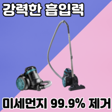 667c7b88d39d7c7108db6706355c855b354641be8820b30f1856e18a1cf9.png