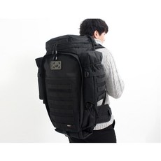 다낭여행필수품