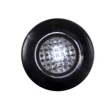 Optronics LM112CBP LED 유틸리티 라이트 화이트, Optronics LM112CBP LED 유틸리티 라이, 1개
