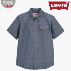 리바이스주니어
