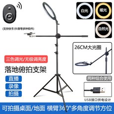 캘리그라피강의