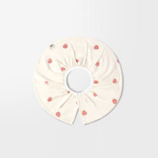 메르베플럼플럼