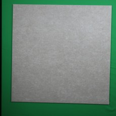 287036fa17bcd700cda42fe6aab82bce9f865bba2ec41a81ad52fb9bc749.JPG