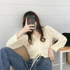 a0950670c06c0612b4a935288c23f1f24603df552cb20be494cc9db57be8.jpg