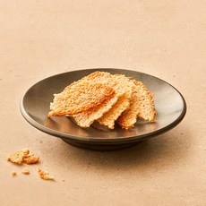 이혜정토종닭