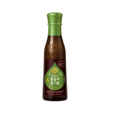중력쌀가루3kg