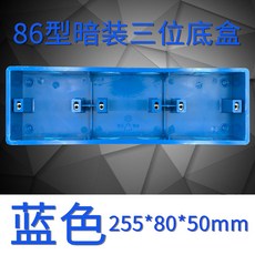 167fd20354893df839018a70bf46c129ffa7171e6cb87231e846fbc210c3.jpg