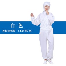 52c1a895601850275773d0ed5c40b7cf6d41ddded21150a59de1a3321424.jpg
