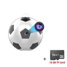 시계모양녹음기