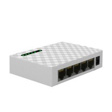 iptimen704bcm