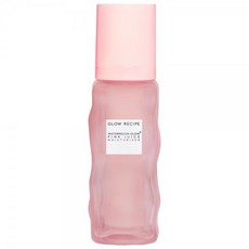 Glow Recipe 글로우 레시피 수박 핑크 주스 오일 프리 모이스처라이저, 0.85 oz/ 25 mL, 1개