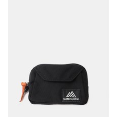 그레고리목걸이