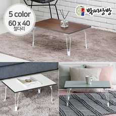 8dd0cdf4f0447ba29077eee8be45ab876c7cb39ffe8fb1a8baa0b328dc31.jpg