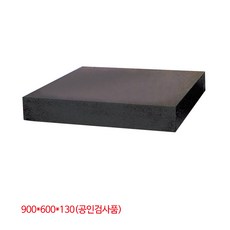 e807dab2b42e230c6ed97e3a706752a11e5a06a774dec32889a2ca8fdce3.jpg