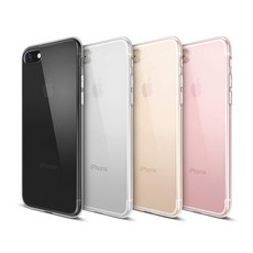 누아트 울트라씬 휴대폰 케이스 4p