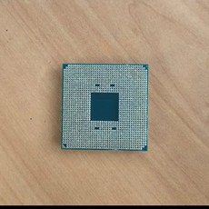 AMD-라이젠 7 5800X R7 베이스 클락 3.8GHz 최대 부스트 4.7GHz 105W CPU 소켓 AM4 L3 캐시 32MB DDR4, 한개옵션0 - 라이젠5800x