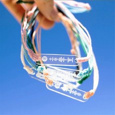 스포티파이평생이용권