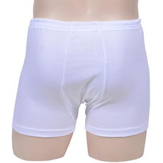 3e9fb913638cbadd973aee7ee94a23df3d66b6c1e8563e77a8c9580efbb2.jpg